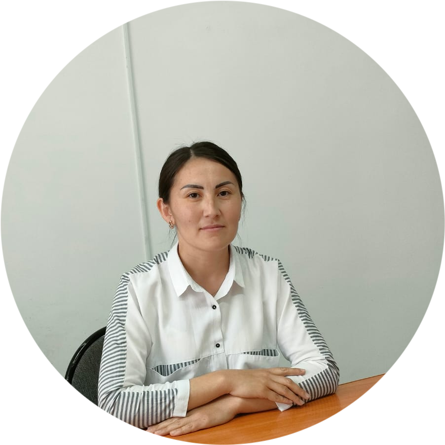 kiryanova round